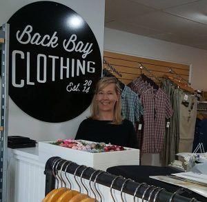 Back-Bay-Clothing-Grand-Re-Opening