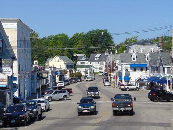 wolfeboro | WEDCO New Hampshire