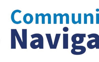 Community Navigator Program