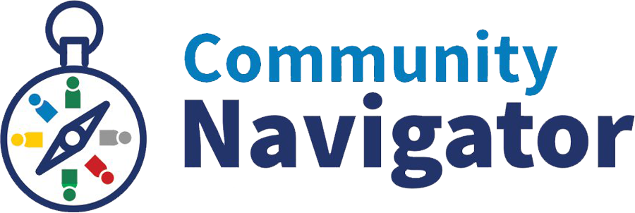 New-Hampshire-Community-Navigators-Program-Transparent-Logo