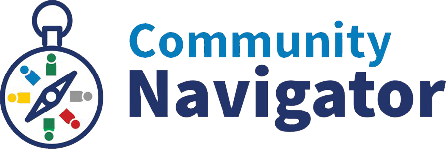 Community Navigator Program