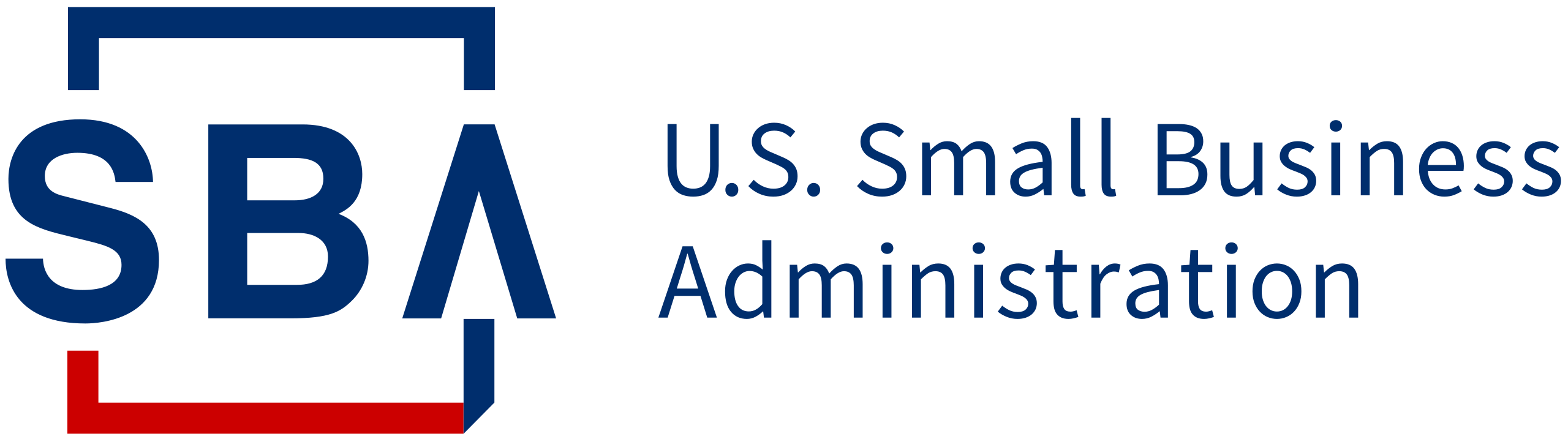 U.S._Small_Business_Administration_logo