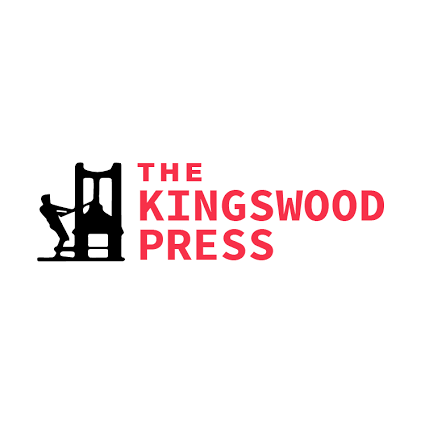 The Kingswood Press