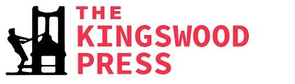 The Kingswood Press