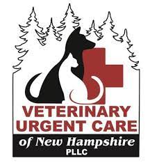 Veterinary Urgent Care